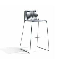 Missoni Home CORDULA, фото 1