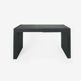 Письменный стол Armani Casa Cambridge, фото 1