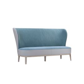 Potocco Spring/D, фото 1