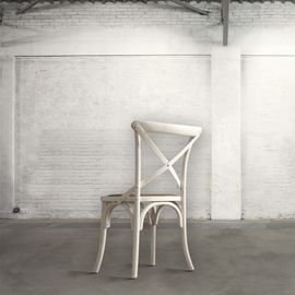 Dialma Brown DB000075, фото 1