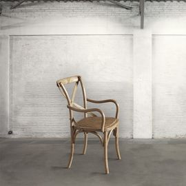 Dialma Brown DB000076, фото 1