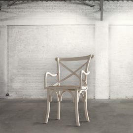 Dialma Brown DB000077, фото 1