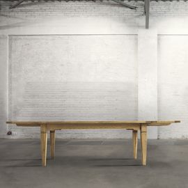 DIALMA BROWN DB000086, фото 1