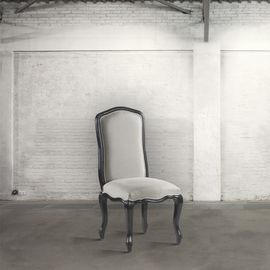 Dialma Brown DB000158, фото 1