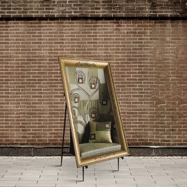 Dialma Brown DB001246, фото 1