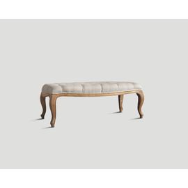 Panca DB001253, фото 1