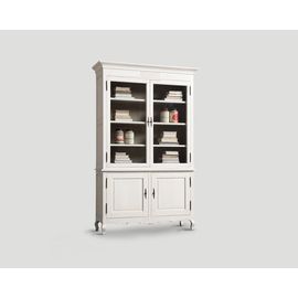 Cristalliera DB001265, фото 1