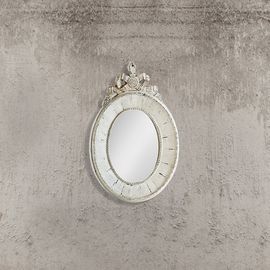 Dialma Brown DB001344, фото 1