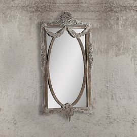 Dialma Brown DB001352, фото 1