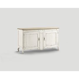 Credenza DB001368, фото 1