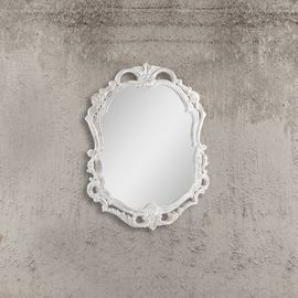 Dialma Brown DB001469, фото 1