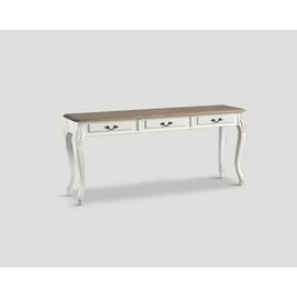 Consolle DB001566, фото 1