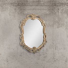 Dialma Brown DB001606, фото 1