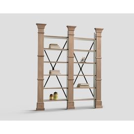 Libreria DB001619, фото 1