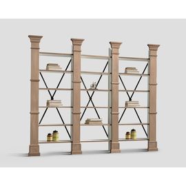 Libreria DB001623, фото 1