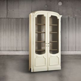 Dialma Brown DB001632, фото 1