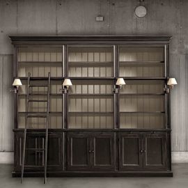 Dialma Brown DB001646, фото 1