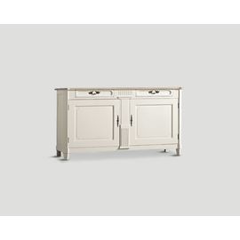 Credenza DB001648, фото 1