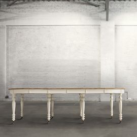 DIALMA BROWN DB001649, фото 1