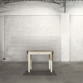 DIALMA BROWN DB001679, фото 1