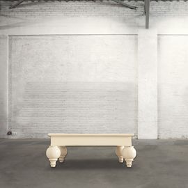 DIALMA BROWN DB001690, фото 1