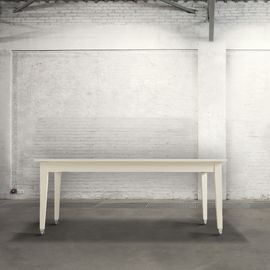 DIALMA BROWN DB001694, фото 1