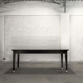 DIALMA BROWN DB001695, фото 1