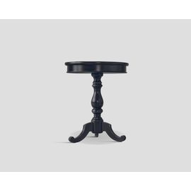 Tavolino DB001697, фото 1