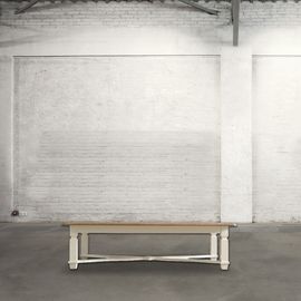 DIALMA BROWN DB001712, фото 1