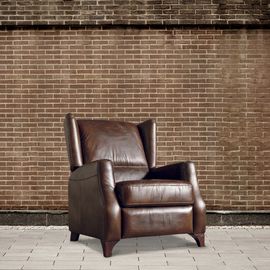 Dialma Brown DB001719, фото 1