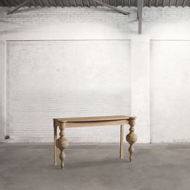 DIALMA BROWN DB001785, фото 1