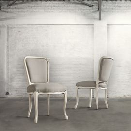 Dialma Brown DB001848, фото 1