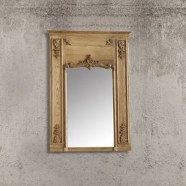 Dialma Brown DB001985, фото 1