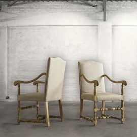 Dialma Brown DB001989, фото 1