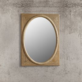 Dialma Brown DB002003, фото 1