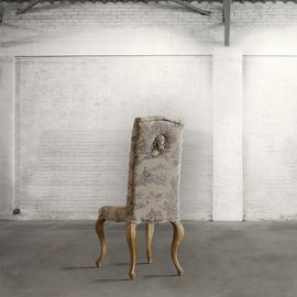 Dialma Brown DB002010, фото 1