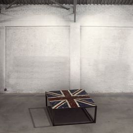 DIALMA BROWN DB002029, фото 1