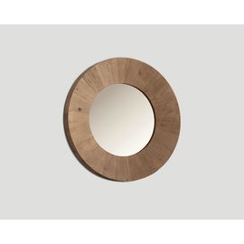 Specchio DB002030, фото 1