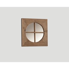 Specchio DB002031, фото 1