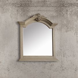 Dialma Brown DB002046, фото 1