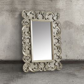 Dialma Brown DB002058, фото 1