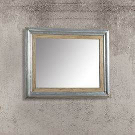 Dialma Brown DB002061, фото 1