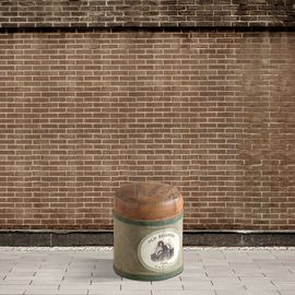 Dialma Brown DB002298, фото 1