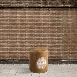 Dialma Brown DB002299, фото 1