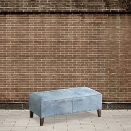 Dialma Brown DB002312, фото 1