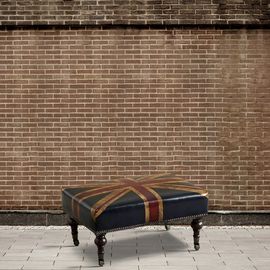 Dialma Brown DB002314, фото 1