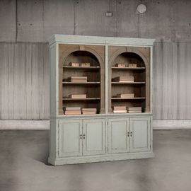 Dialma Brown DB002350, фото 1