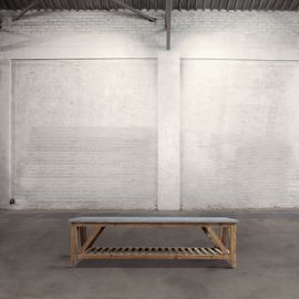 DIALMA BROWN DB002353, фото 1