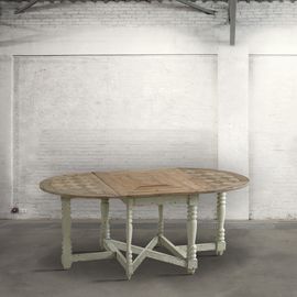 DIALMA BROWN DB002355, фото 1