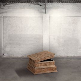 DIALMA BROWN DB002361, фото 1